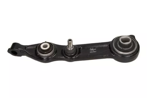 Querlenker/Längslenker, Radaufhängung MAXGEAR 72-0829)