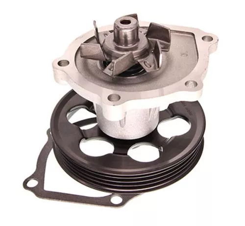 Water Pump, engine cooling DT Spare Parts 47-0171)