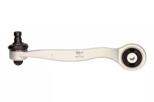 Querlenker/Längslenker, Radaufhängung MAXGEAR 72-1015)