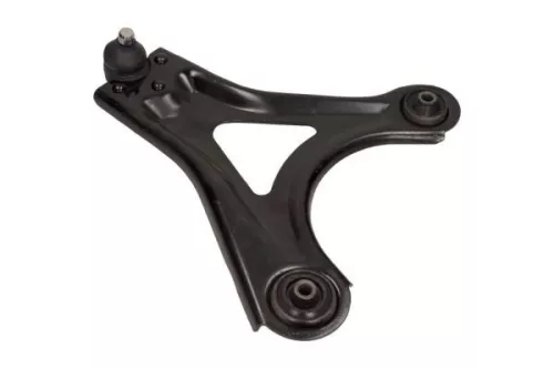 Querlenker/Längslenker, Radaufhängung MAXGEAR 72-0895)