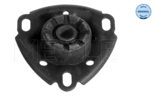 Suspension Strut Support Mount MEYLE 100 412 0005)