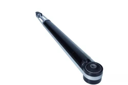 Stoßdämpfer MAXGEAR 11-0172)