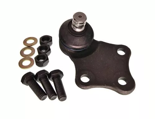 Ball Joint ELRING 72-0450)