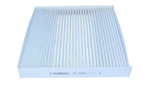 Filter, cabin air  26-0100)