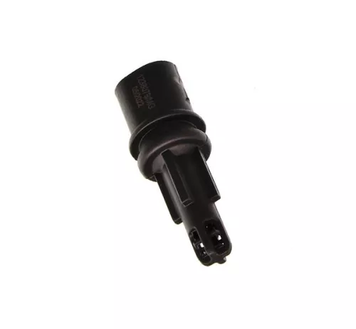 Sensor, intake air temperature  21-0002)