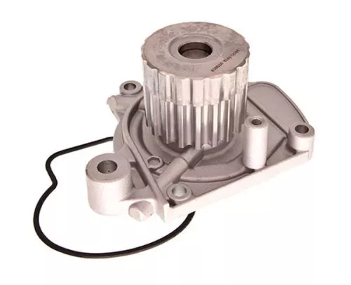 Water Pump, engine cooling  47-0174)