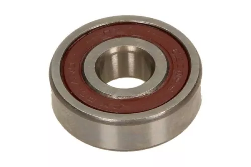 Bearing Airstal 10-0111)