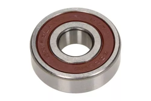 Bearing AUGER 10-0136)