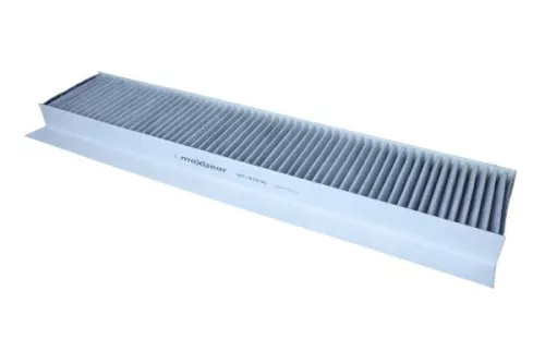 Kabinenluftfilter MAXGEAR 26-0459)