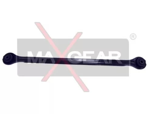 Querlenker/Längslenker, Radaufhängung MAXGEAR 72-1493)