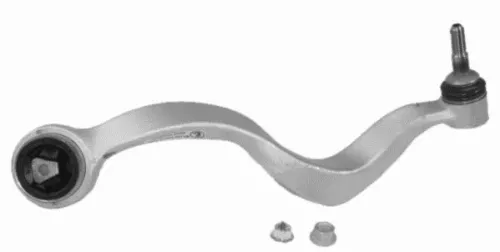 Rod/Strut, wheel suspension LEMFÖRDER 25899 02)