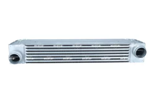 Charge Air Cooler  30317)