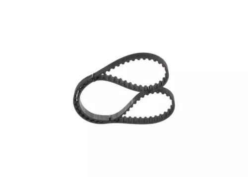 Timing Belt BOSCH 1 987 949 064)