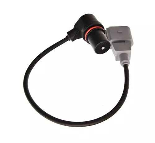 Sensor, crankshaft pulse DT Spare Parts 24-0015)