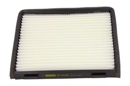 Kabinenluftfilter MAXGEAR 26-0248)