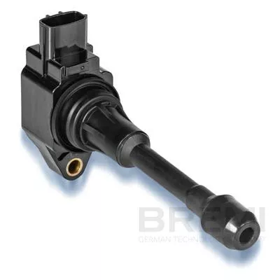 Ignition Coil  20558)