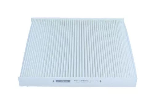 Kabinenluftfilter MAXGEAR 26-0245)