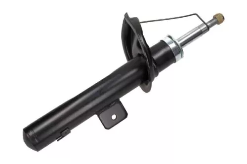 Shock Absorber  11-0379)