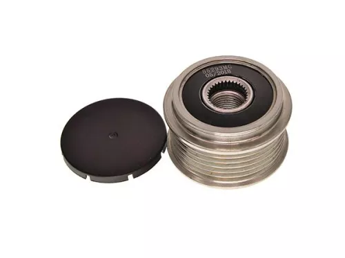 Freilaufkupplung des Generators MAXGEAR 30-0096)