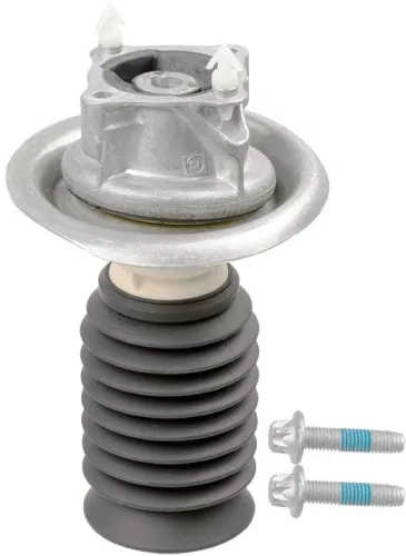 Suspension Strut Support Mount SACHS 802 271)