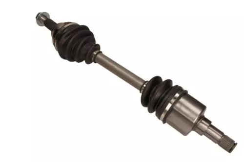 Antriebswelle MAXGEAR 49-0556)