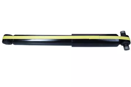 Shock Absorber  11-0219)