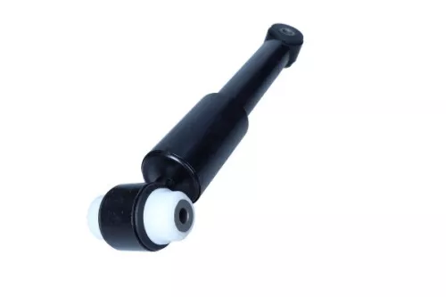 Shock Absorber  11-0246)