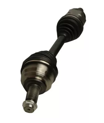 Antriebswelle MAXGEAR 49-0862)