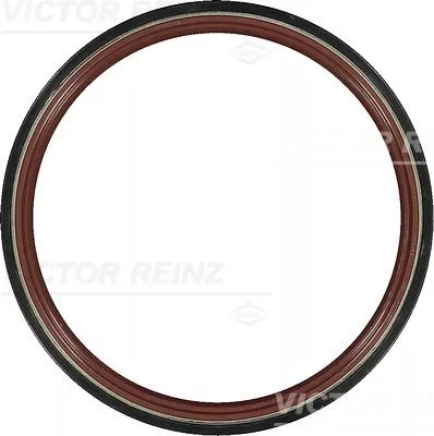 Shaft Seal, crankshaft VICTOR REINZ 81-27294-10)