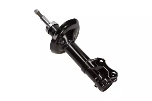 Shock Absorber  11-0282)