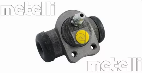 Wheel Brake Cylinder BOSAL 04-0301)