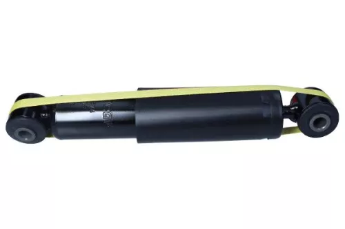 Shock Absorber  11-0218)
