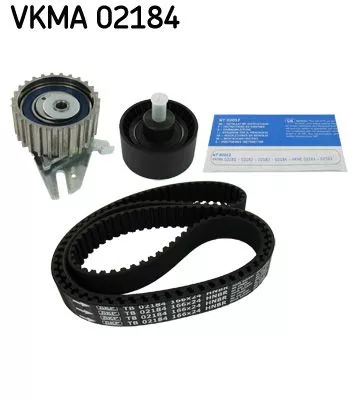 Timing Belt Kit SKF VKMA 02184)