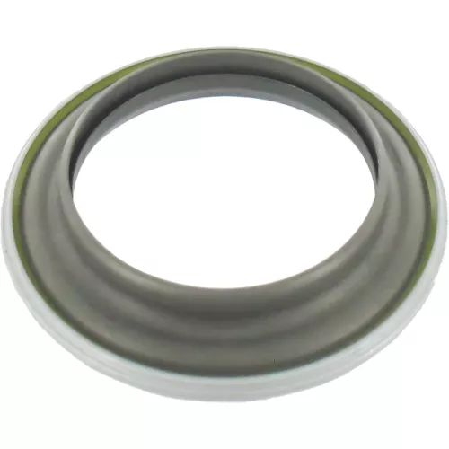 Rolling Bearing, suspension strut support mount SKF VKD 35001)