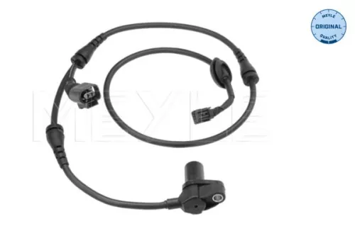 Sensor, wheel speed MEYLE 100 899 0029)