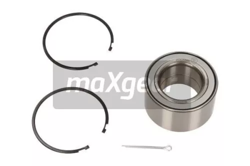 Wheel Bearing Kit ELRING 33-0610)