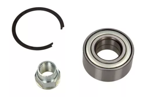 Wheel Bearing Kit  33-0118)