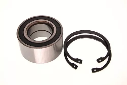 Radlagersatz MAXGEAR 33-0271)