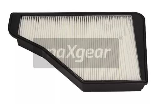 Kabinenluftfilter MAXGEAR 26-0515)