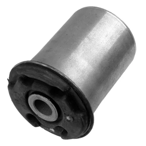 Bushing, axle beam LEMFÖRDER 23565 01)