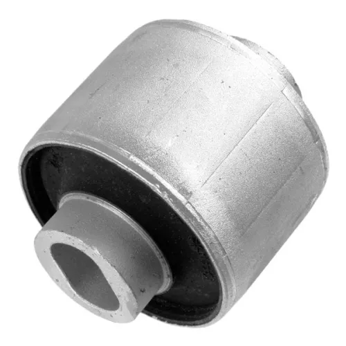 Mounting, control/trailing arm LEMFÖRDER 28744 01)
