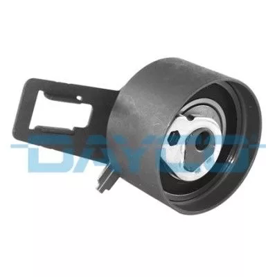 Tensioner Pulley, timing belt DAYCO ATB2311)