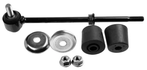 Link/Coupling Rod, stabiliser bar LEMFÖRDER 36038 01)