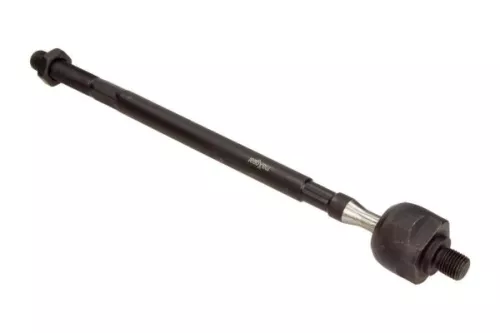 Inner Tie Rod VALEO 69-0756)