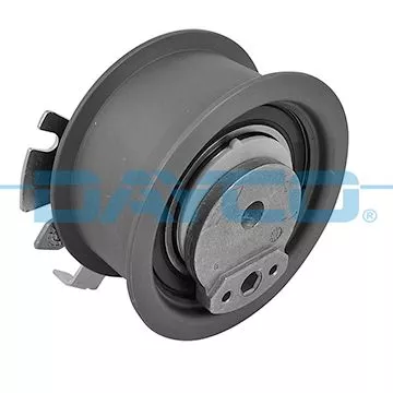 Tensioner Pulley, timing belt DAYCO ATB2253)