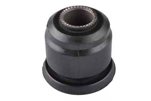 Mounting, control/trailing arm TEDGUM 00163295)