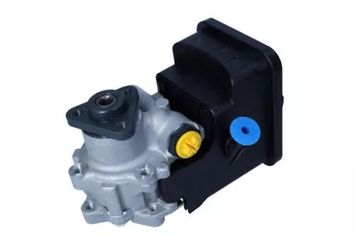 Hydraulic Pump, steering  48-0008)