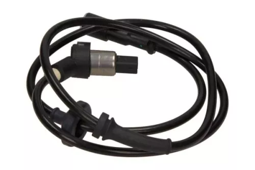 Sensor, wheel speed DT Spare Parts 20-0155)