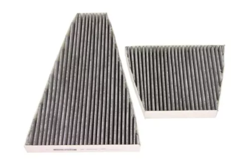 Kabinenluftfilter MAXGEAR 26-1066)