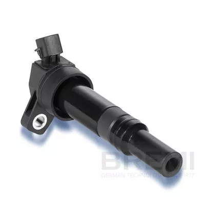 Ignition Coil  20511)